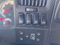Scania R440 4x2 - 2 Tanks 1.200 Liter - foto 16