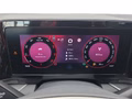 Daumennagel 24 - Skoda Kodiaq Sportline 2,0TDI DSG 4x4 AHK/4*J.Gar/Navi/el.Klappe/Kamera **