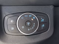 Daumennagel 32 - Ford Tourneo Courier 1.0 125PS Aut.5*J.Gar/Kamera/Winterp/Klimaaut.