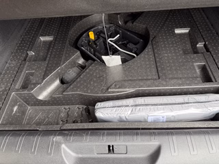 Peugeot 308 SW Allure Automatik Navi CAM Full-LED-Paket - bilder 34