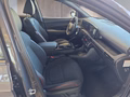 Daumennagel 17 - Hyundai TUCSON 1,6T PHEV N Line X UPE=57000 Euro!        **