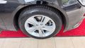 Daumennagel 28 - Opel Insignia B Sports Tourer Innovation