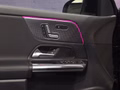 Daumennagel 23 - Mercedes-Benz GLA 200/ PANORAMA /1 HAND/TOP
