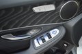 Thumbnail 10 - Mercedes-Benz GLC 300 DE 4 MATIC/AMG/NIGHT/ ACC/MBUX/HUD/RFK/AHK