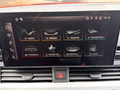 Daumennagel 18 - Audi S4 Avant 3.0 TDI QUATTRO/2 X S LINE/EAHK/MARTIX/19"ROTOR