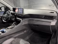 Daumennagel 18 - Peugeot 5008 Crossway|5 JAHRE GARANTIE|7SITZER|360 |LED|LEDER