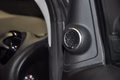 Daumennagel 18 - Smart ForTwo fortwo cabrio Brabus/JBL/38936 KM