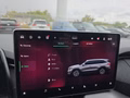 Daumennagel 46 - Skoda Kodiaq Sportline 2,0TSI DSG 4x4 aAHK/7-Sitzer/Pano/Matrix/Navi  **