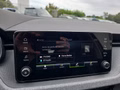 Daumennagel 28 - Skoda Kamiq Selection 1,5TSI DSG AHK/Kamera/LED/Kessy/Winterp.  **