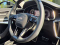 Daumennagel 11 - Audi A6 Allroad quattro 55 TFSI HUD/LED/LEDER/RFK