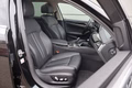 Daumennagel 26 - BMW 520 XD LUXURY LINE/ LIVE/HUD/MEMORY/PANO/LED/ACC/AHK