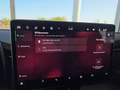 Daumennagel 33 - Skoda Kodiaq Sportline 1,5TSI aAHK/20*Alu/DCC/Matrix/Navi/ACC/el.Klappe **