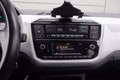 Daumennagel 23 - Volkswagen e-up! UNITED 36,8kWh/ CCS/KAMERA/SITZ.H/TEMPOMAT/BT