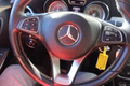 Daumennagel 5 - Mercedes-Benz GLA 200 Urban Aut LEDER=NAVI=Bi-Xenon=1.Hand