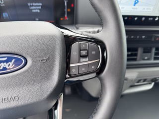 Ford Transit Custom 320 L1 Trend AWD Automatik - foto 5
