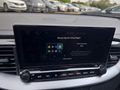 Daumennagel 42 - Kia Xceed 1.5 T-GDI DCT aAHK/8*Alu/Voll-LED/Navi/Winterp.