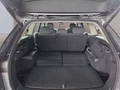 Daumennagel 18 - Skoda Kodiaq 1.5TSI mHEV 7-Sitzer/Navi/Kamera/LED/el.Klappe/Kessy