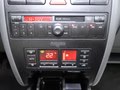 Daumennagel 19 - Audi A3 1.6 Attraction*3Vorb*Serviceg.*Zahnriemen Neu*Klimaauto.