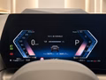 Daumennagel 13 - BMW 220 Gran Coupé M SPORT Pro HUD/ACC/KAMREAS/HK