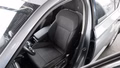 Daumennagel 12 - Skoda Superb 1.4 TSI PDC SHZ TEMPOMAT KLIMAAUTO
