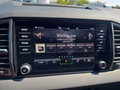 Daumennagel 28 - Skoda Karoq Sportline 1,5TSI DSG aAHK/ACC/Matrix/Navi/el.Klappe   **
