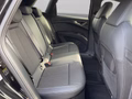 Daumennagel 22 - Audi Q4 e-tron 40 S Line AHK+Matrix+ACC+Kamera+NAVI
