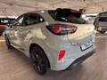 Daumennagel 2 - Ford Puma ST X Automatik