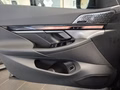 BMW 520d Tour.xDr M Sport Pro ACC/Pano/360°/B&W/21"/HUD - foto 9