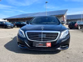 Thumbnail 2 - Mercedes-Benz S 400 Hybrid DIS+|AMG|PANO|RFK|BURMESTER