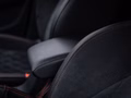 Daumennagel 31 - Skoda Octavia Combi RS 245 /COLUMB/VIRTUAL/ACC/AHK/RFK