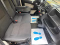Daumennagel 13 - Peugeot Boxer Kasten Hochraum 335 L3H2 Premium BlueHDi 1