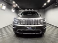 Daumennagel 6 - Jeep Grand Cherokee 3.0 CRD Overland|5 JAHRE GARANTIE|PANO