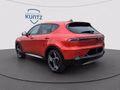 Daumennagel 3 - Alfa Romeo Tonale Sport Speciale 1.5 VGT 20" Rosso Brera