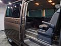 Daumennagel 10 - Volkswagen T6 Multivan Comfortline Lang|5 JAHRE GARANTIE|NAVI