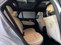 Daumennagel 12 - Mercedes-Benz E 350d T, BLUETEC, AMG LINE, PANO, DISTRONIC, TV