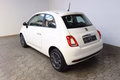 Daumennagel 4 - Fiat 500 Pop Star 1.2 BT-FSE PDC GRA