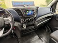 Thumbnail 9 - Iveco Daily 35S16 Hi-Mat Koffer LBW Luft Cam KomfortSi