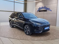 Daumennagel 7 - MG HS Hybrid+ Luxury 19*Alu/Leder/Navi/ACC/el.Klappe  **