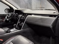 Daumennagel 15 - Land Rover Discovery Sport R-Dynamic HSE AWD|AUTOM|LEDER