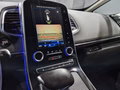 Daumennagel 20 - Renault Espace 1.6 dci |AUTOM|7SITZER|PANO|VOLLEDER|NAVI