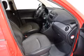 Daumennagel 12 - Hyundai i10 5 Star Edition 5-trg E-FH RADIO SH GEPFLEGT