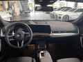 BMW X1 18i sDr M Sport Pro AHK/Pano/Komf.Zg/360°/HUD/19" - foto 9