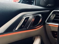 Daumennagel 42 - BMW 430 i M Sport |Schiebedach|H&K|ACC|STHZ|