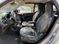 Daumennagel 18 - Smart ForTwo*CABRIO*PRIME*KLIMA*SITZHEIZUNG*