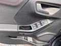 Ford Puma ST-Line X 125PS Rf-Kamera Sport-Fahrwerk - bilder 9