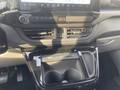 Daumennagel 24 - Ford Tourneo Custom 320 L1 2.0 EcoBlue Aut. NP Umbau