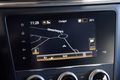 Daumennagel 23 - Renault Kadjar Black Edition  AUT NAV KEYLEES BOSE