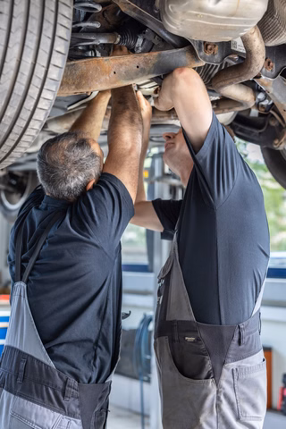 Ansprechpartner | Autohaus Karl Eppler GmbH & Co. KG