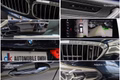 Daumennagel 19 - BMW 540d xDrive Touring Sport-Aut/LUXURY LINE/HARMAN/