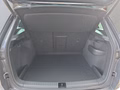 Daumennagel 16 - Skoda Karoq Sportline 2,0TSI DSG AHK/4*J.Gar/Navi/Matrix   **